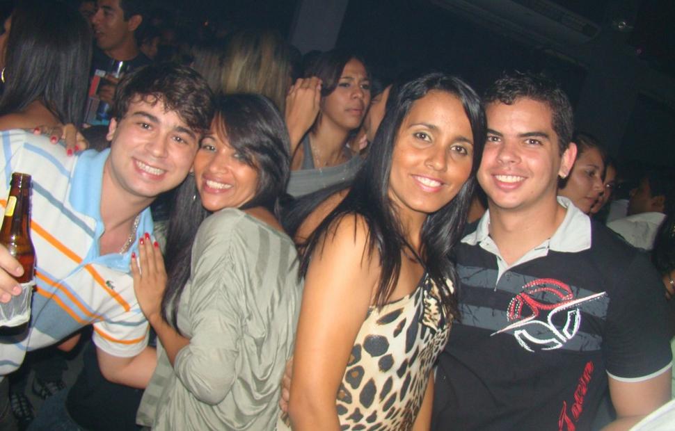 maikai-baby-som-2010-maceio-40-graus-20-anos-00097