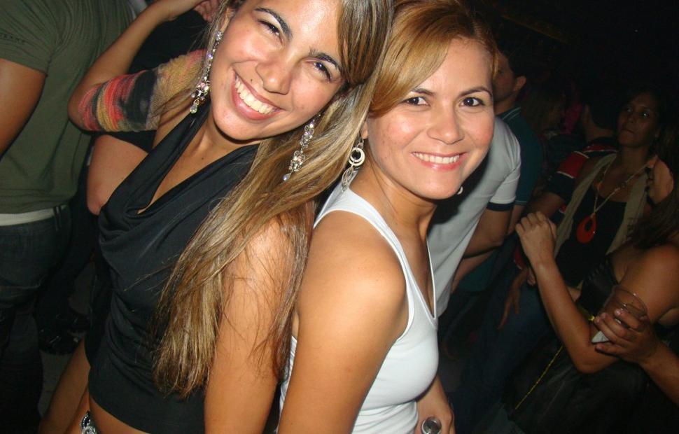 maikai-baby-som-2010-maceio-40-graus-20-anos-00098