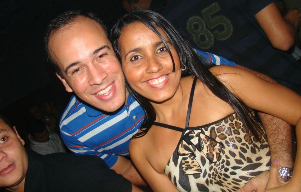 maikai-baby-som-2010-maceio-40-graus-20-anos-00099