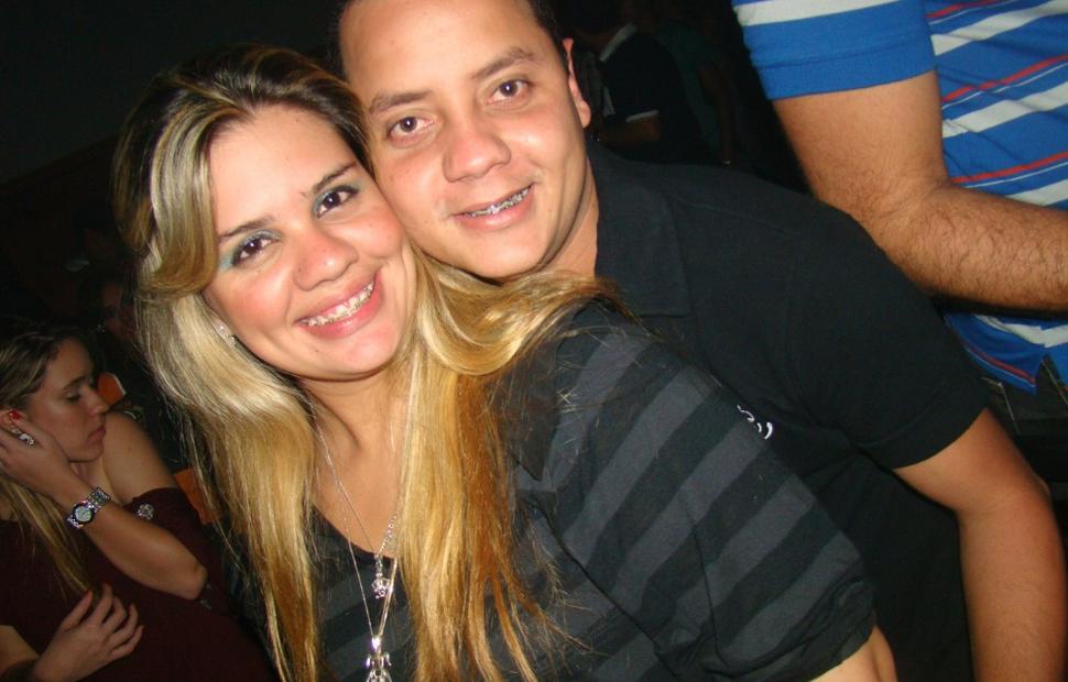 maikai-baby-som-2010-maceio-40-graus-20-anos-00100