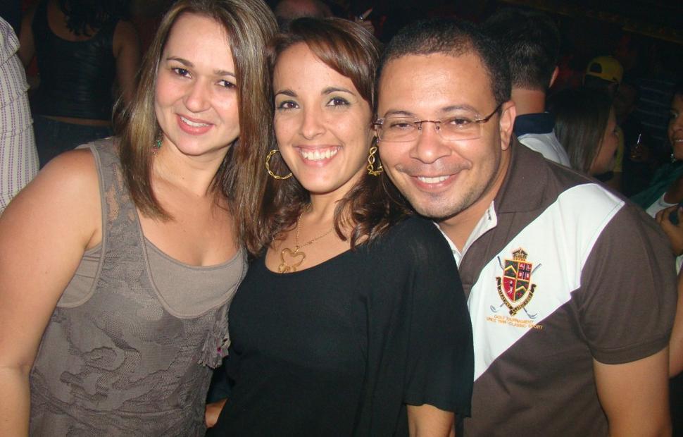 maikai-baby-som-2010-maceio-40-graus-20-anos-00101