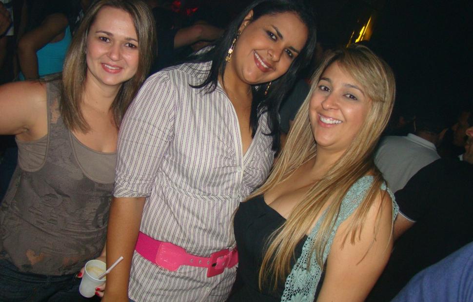 maikai-baby-som-2010-maceio-40-graus-20-anos-00102