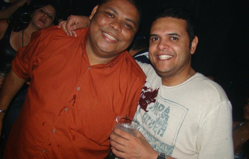 maikai-baby-som-2010-maceio-40-graus-20-anos-00103