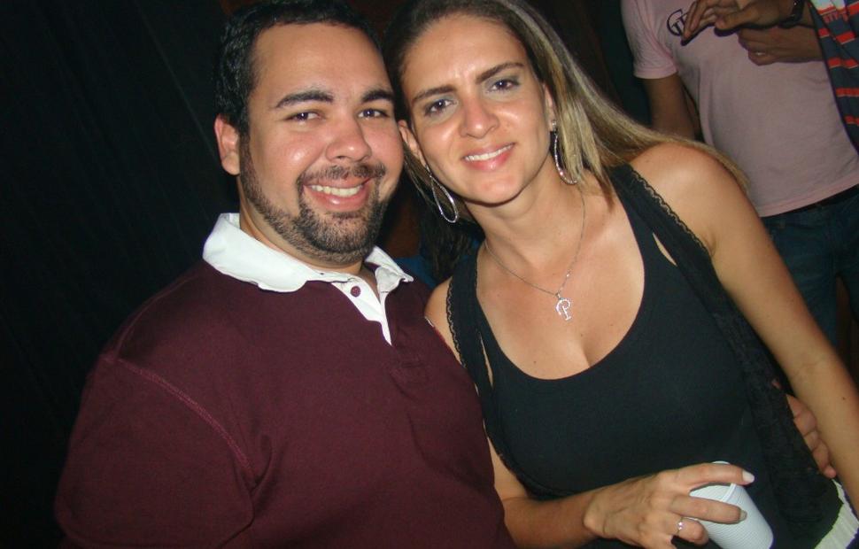 maikai-baby-som-2010-maceio-40-graus-20-anos-00104