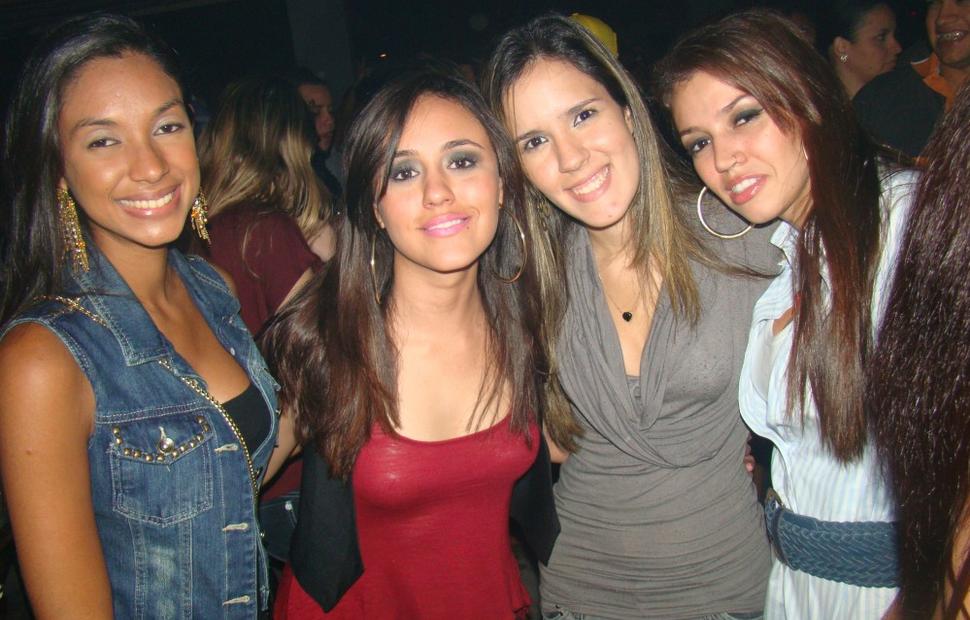 maikai-baby-som-2010-maceio-40-graus-20-anos-00105