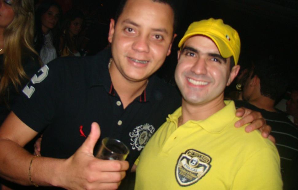 maikai-baby-som-2010-maceio-40-graus-20-anos-00106