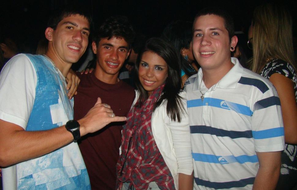 maikai-baby-som-2010-maceio-40-graus-20-anos-00107