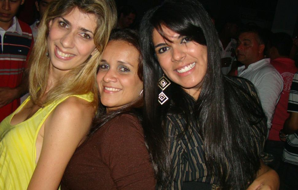 maikai-baby-som-2010-maceio-40-graus-20-anos-00108