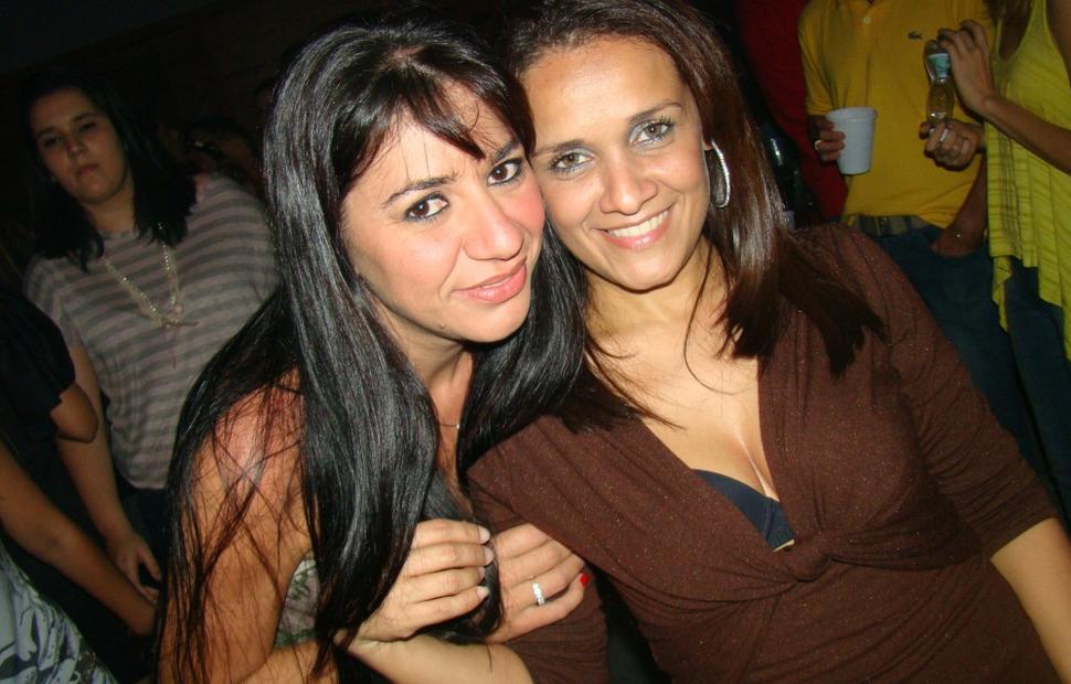 maikai-baby-som-2010-maceio-40-graus-20-anos-00109