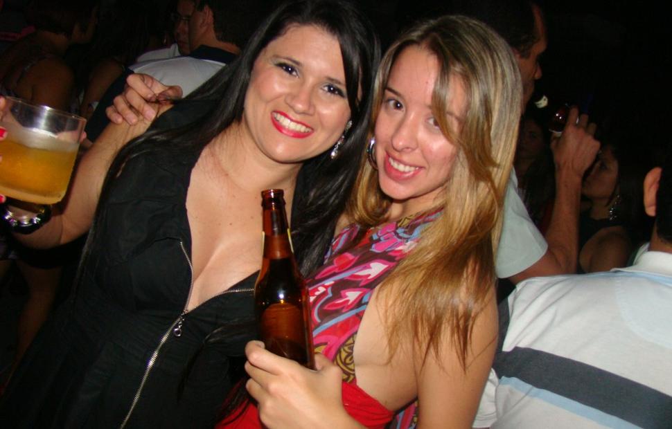 maikai-baby-som-2010-maceio-40-graus-20-anos-00110