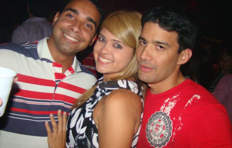 maikai-baby-som-2010-maceio-40-graus-20-anos-00111