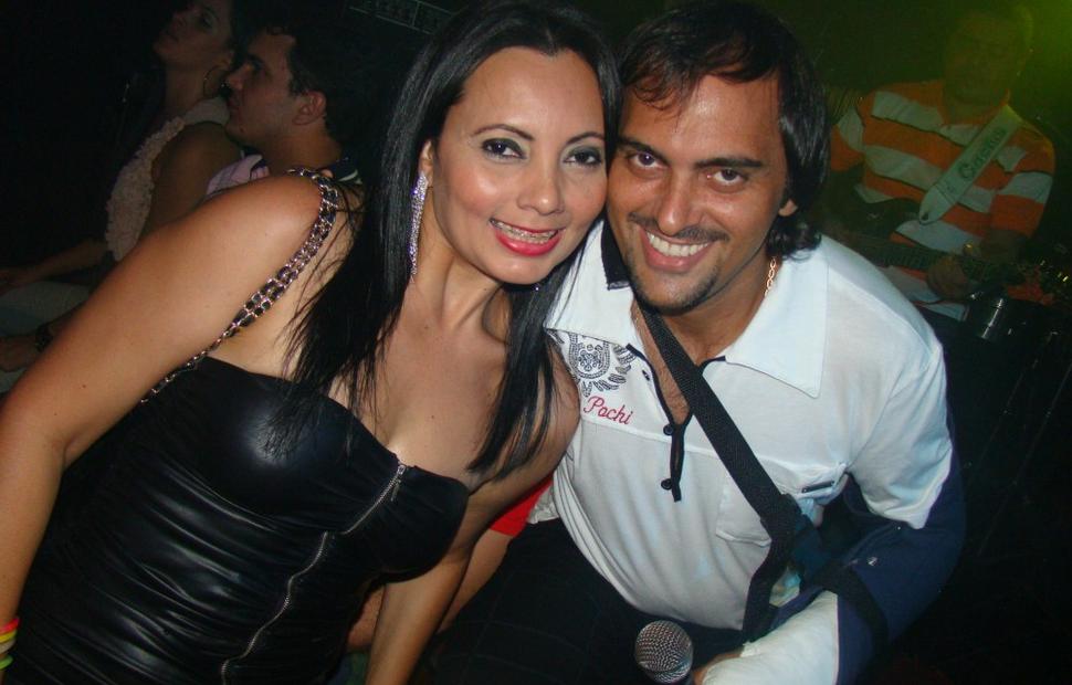 maikai-baby-som-2010-maceio-40-graus-20-anos-00113