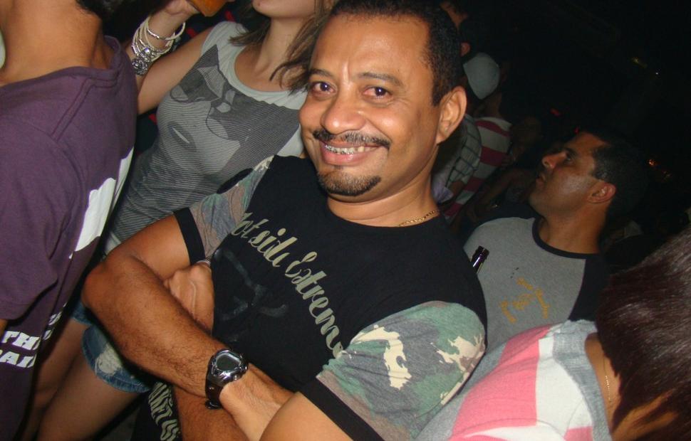 maikai-baby-som-2010-maceio-40-graus-20-anos-00114