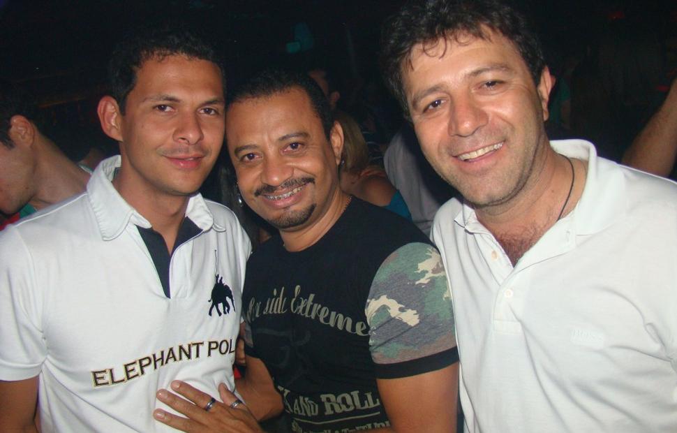 maikai-baby-som-2010-maceio-40-graus-20-anos-00115