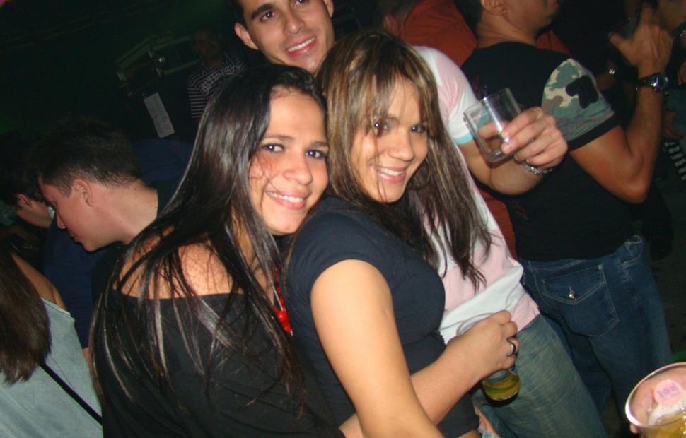 maikai-baby-som-2010-maceio-40-graus-20-anos-00116