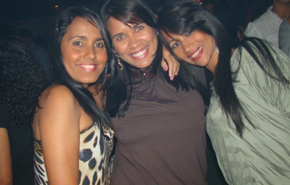 maikai-baby-som-2010-maceio-40-graus-20-anos-00117