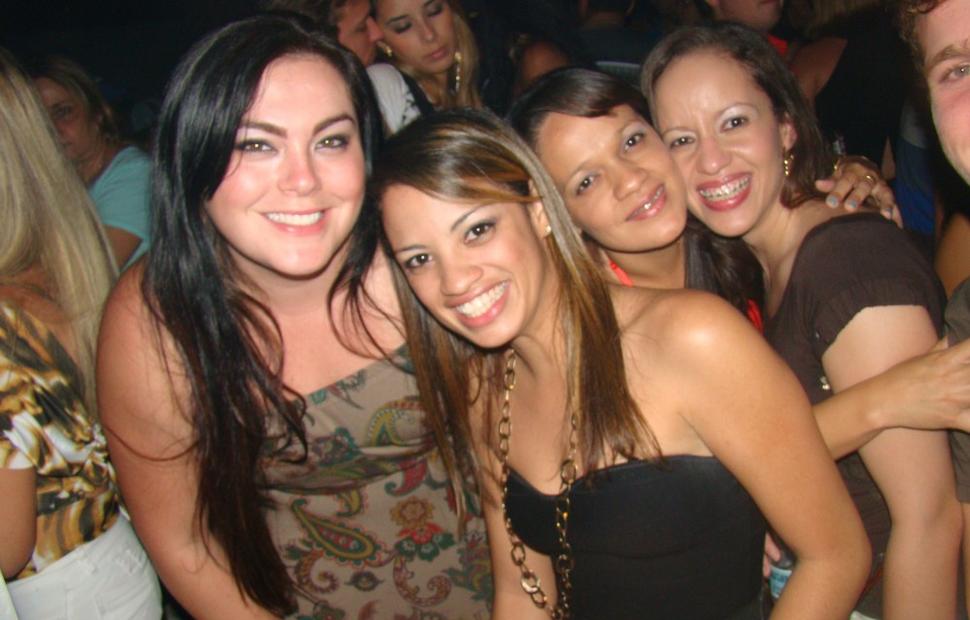 maikai-baby-som-2010-maceio-40-graus-20-anos-00118