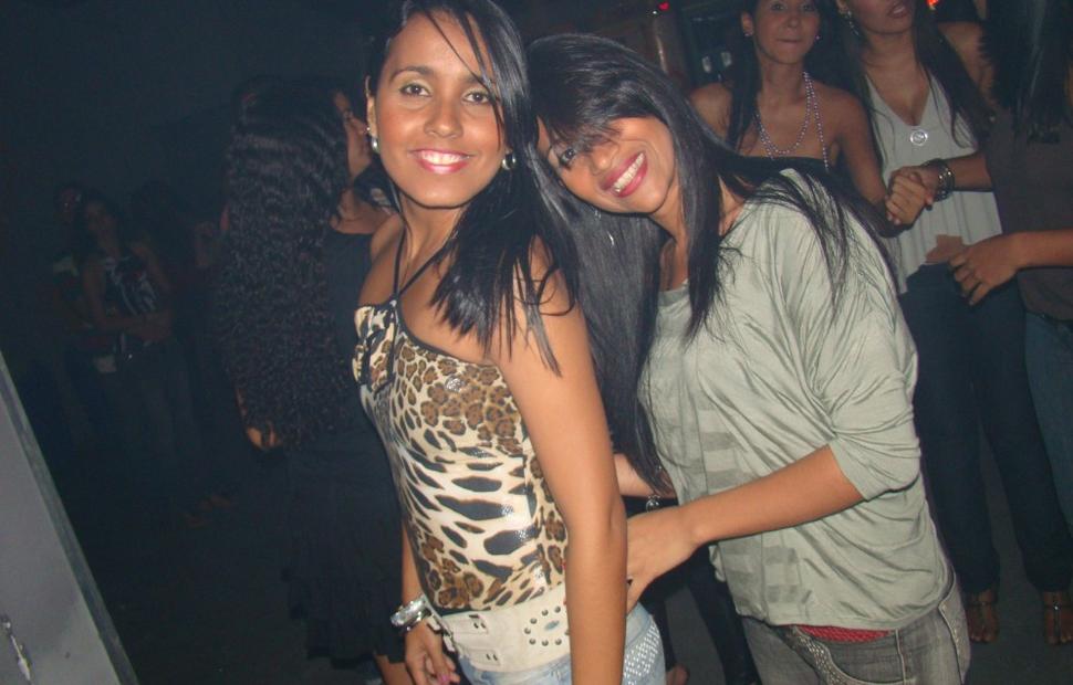 maikai-baby-som-2010-maceio-40-graus-20-anos-00119