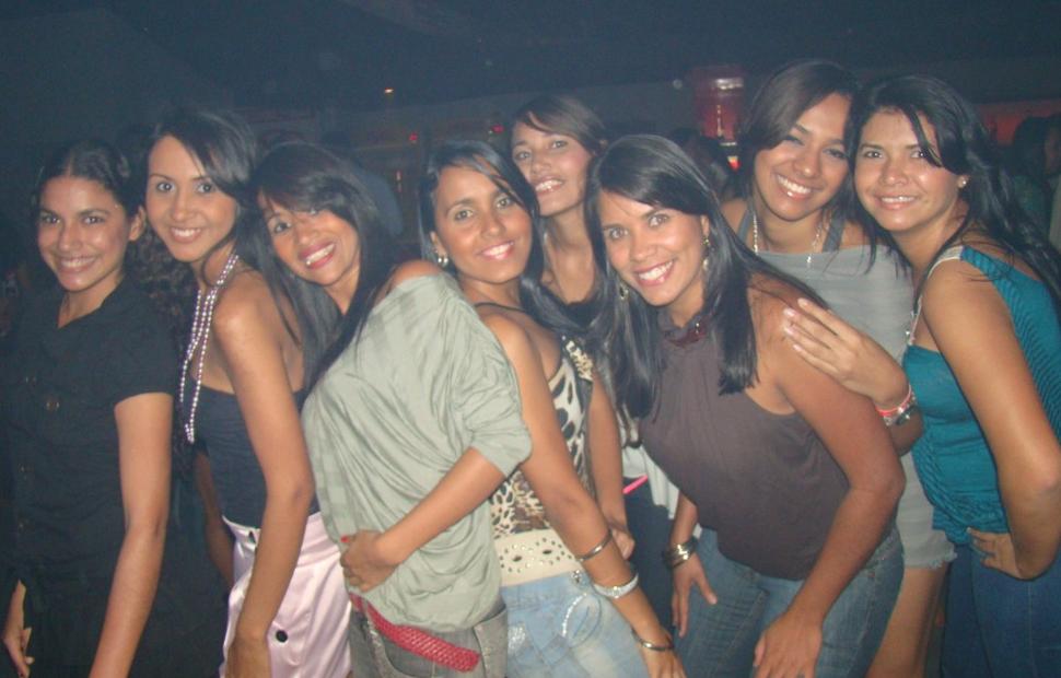 maikai-baby-som-2010-maceio-40-graus-20-anos-00120