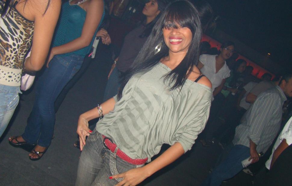 maikai-baby-som-2010-maceio-40-graus-20-anos-00121