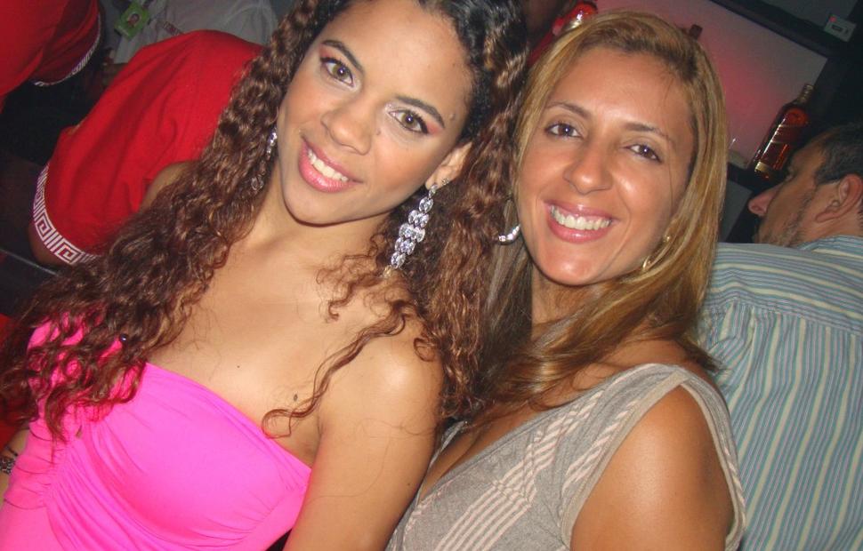 maikai-baby-som-2010-maceio-40-graus-20-anos-00123