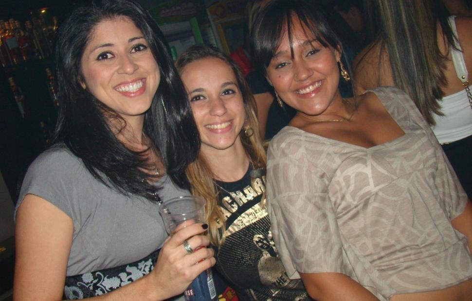 maikai-baby-som-2010-maceio-40-graus-20-anos-00124