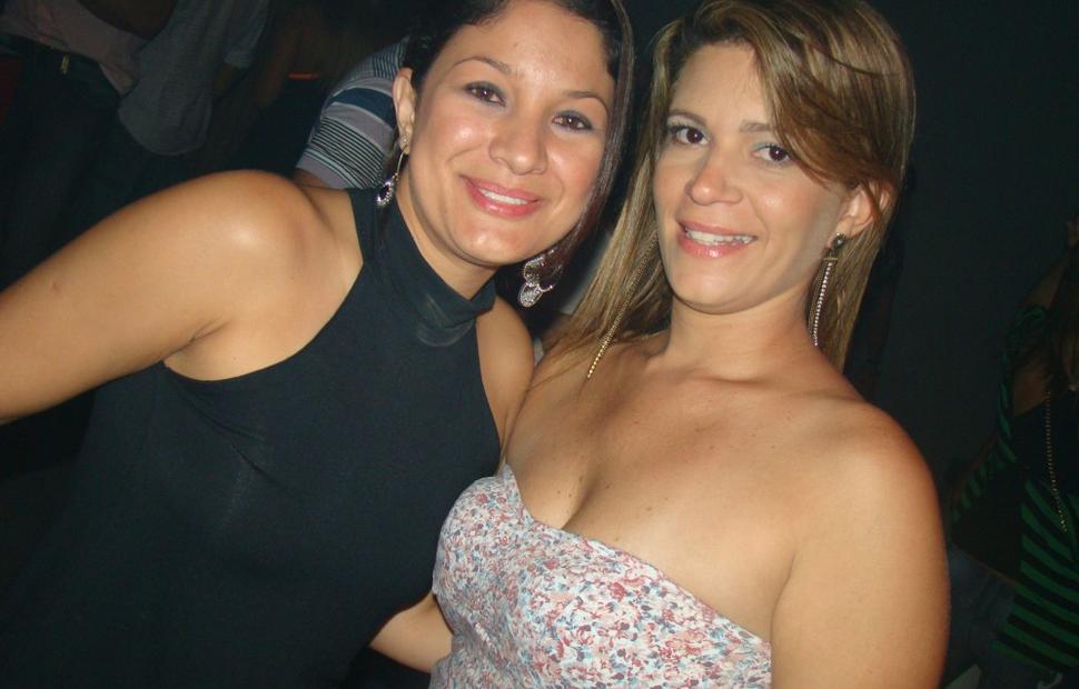 maikai-baby-som-2010-maceio-40-graus-20-anos-00125