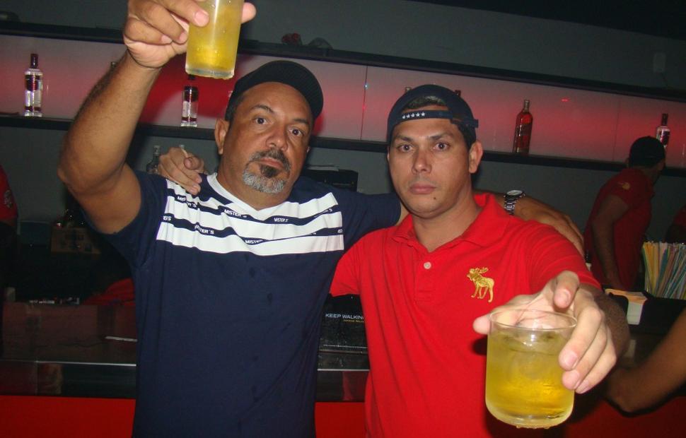 maikai-baby-som-2010-maceio-40-graus-20-anos-00126