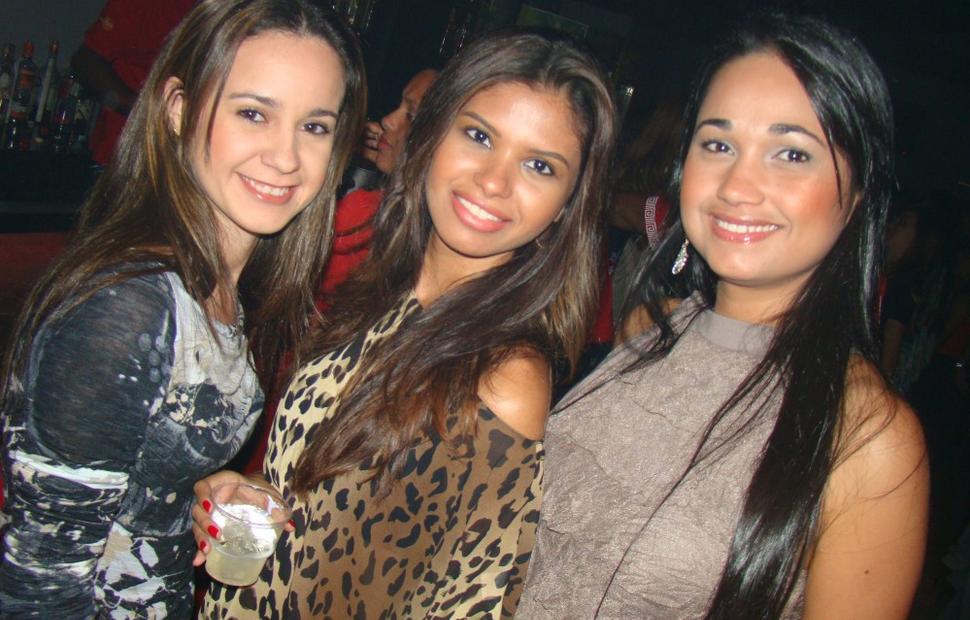 maikai-baby-som-2010-maceio-40-graus-20-anos-00127