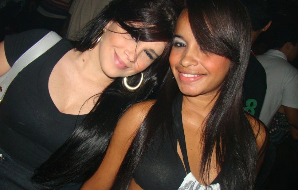 maikai-baby-som-2010-maceio-40-graus-20-anos-00128