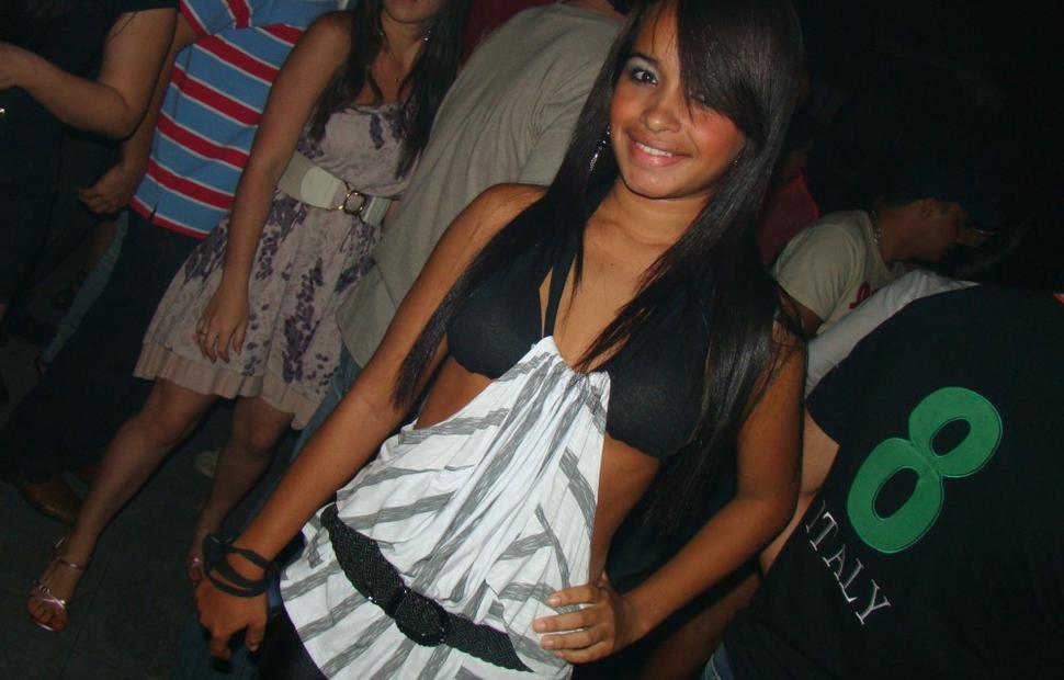 maikai-baby-som-2010-maceio-40-graus-20-anos-00129