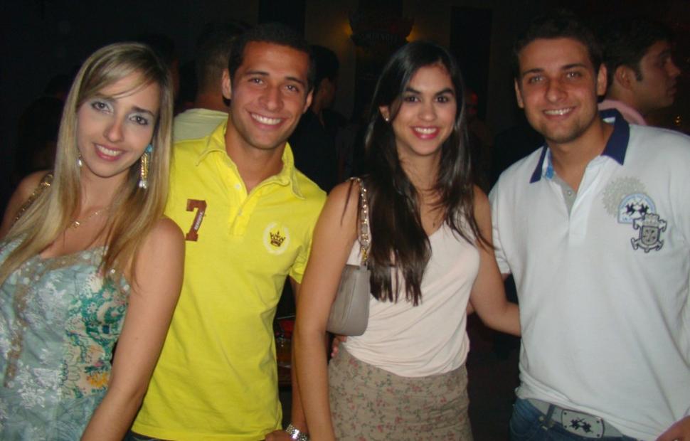 maikai-baby-som-2010-maceio-40-graus-20-anos-00131