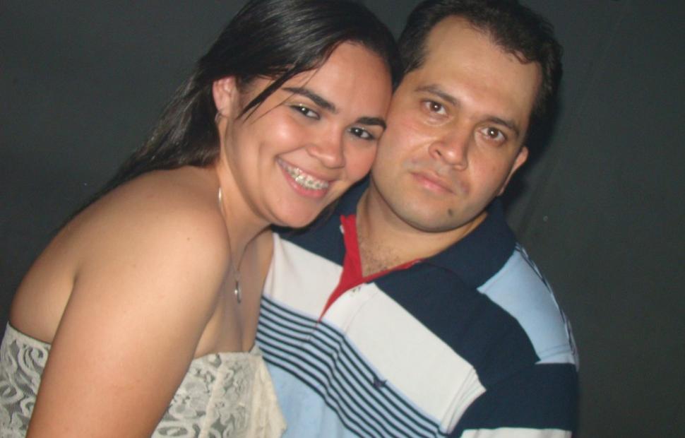 maikai-baby-som-2010-maceio-40-graus-20-anos-00132