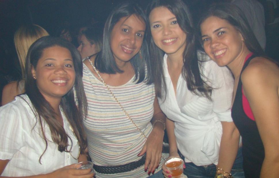 maikai-baby-som-2010-maceio-40-graus-20-anos-00133