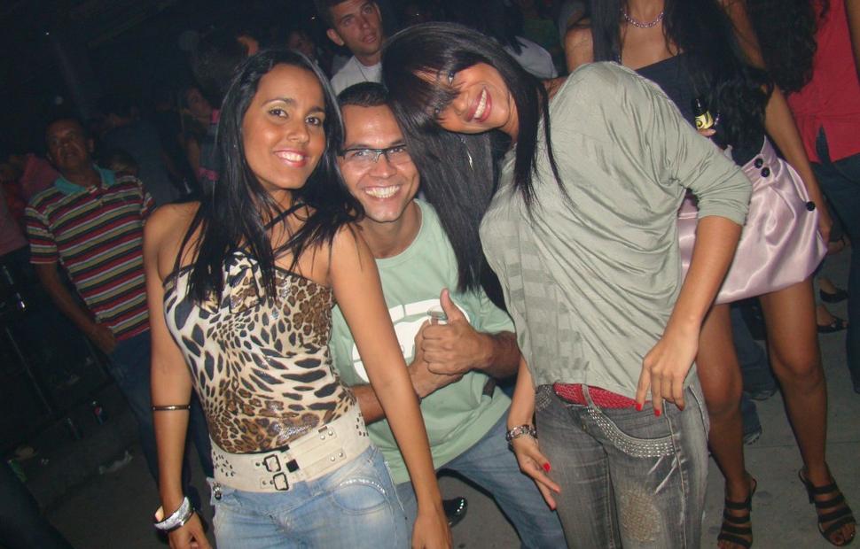 maikai-baby-som-2010-maceio-40-graus-20-anos-00134