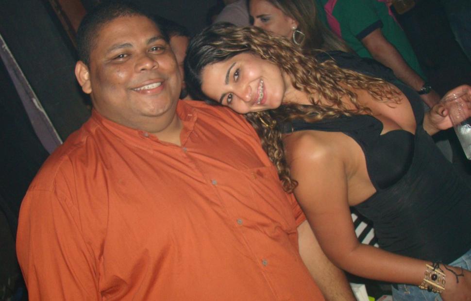 maikai-baby-som-2010-maceio-40-graus-20-anos-00137