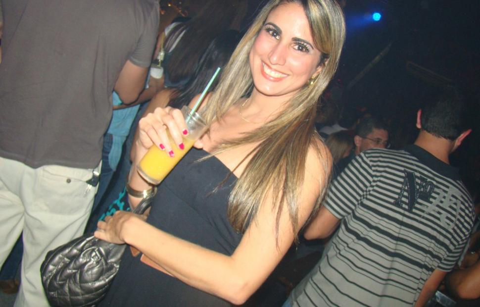 maikai-baby-som-2010-maceio-40-graus-20-anos-00138