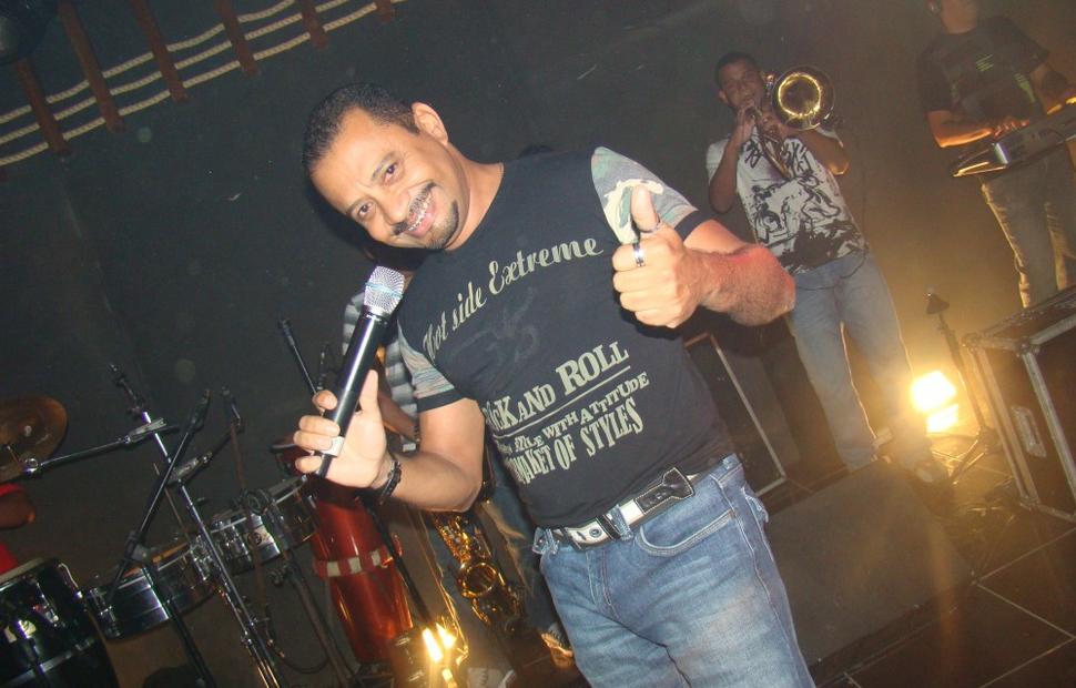 maikai-baby-som-2010-maceio-40-graus-20-anos-00139