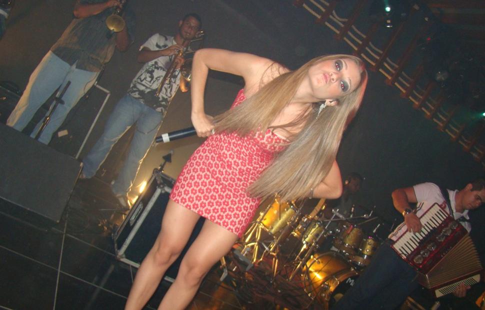 maikai-baby-som-2010-maceio-40-graus-20-anos-00141