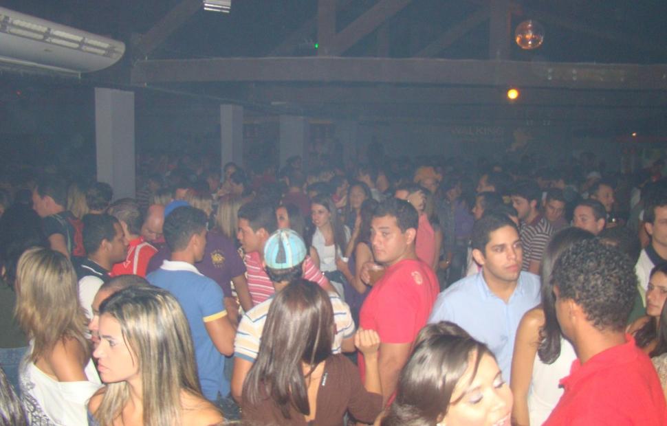 maikai-baby-som-2010-maceio-40-graus-20-anos-00144