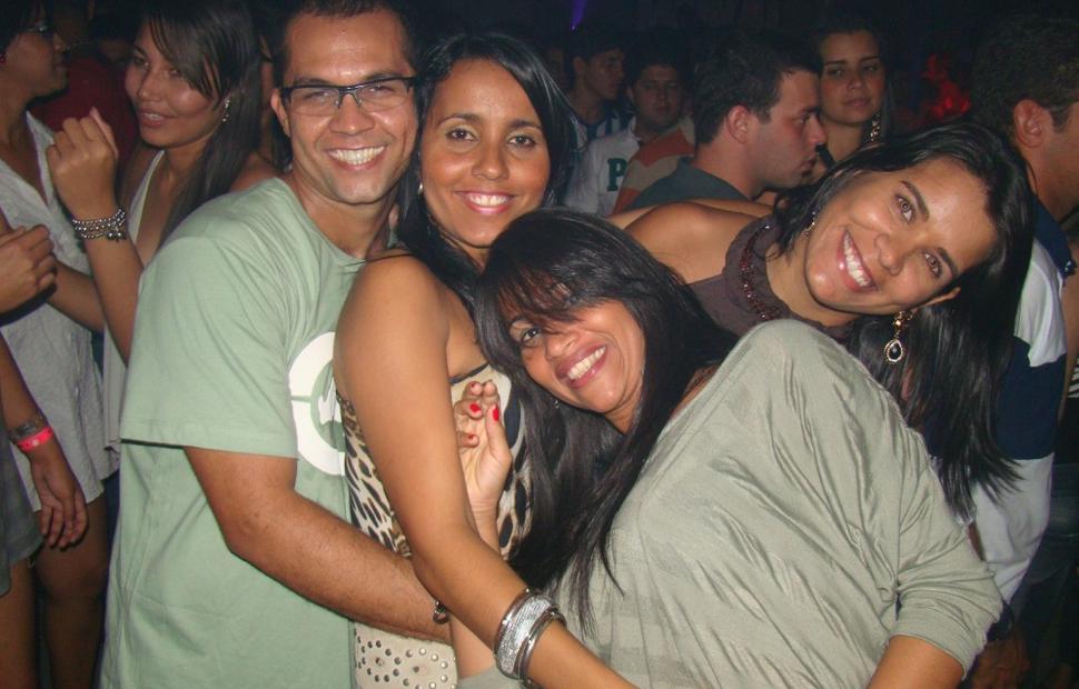 maikai-baby-som-2010-maceio-40-graus-20-anos-00145