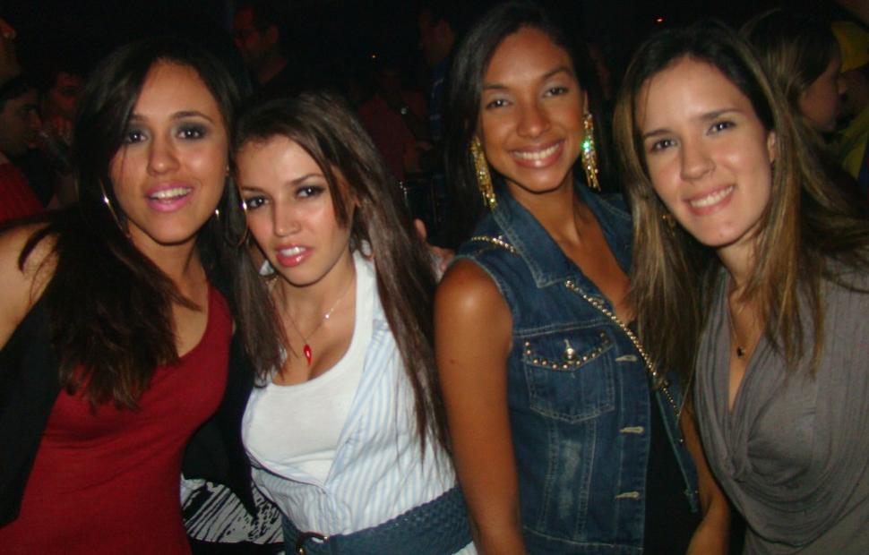 maikai-baby-som-2010-maceio-40-graus-20-anos-00147