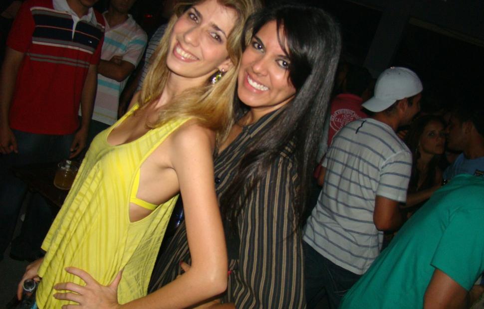 maikai-baby-som-2010-maceio-40-graus-20-anos-00148