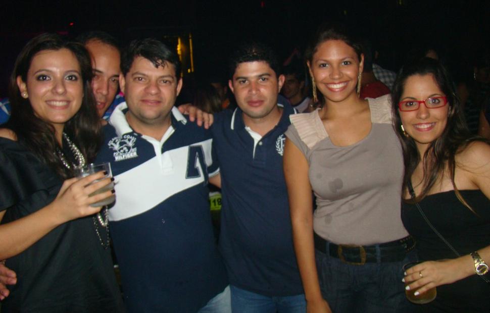 maikai-baby-som-2010-maceio-40-graus-20-anos-00149