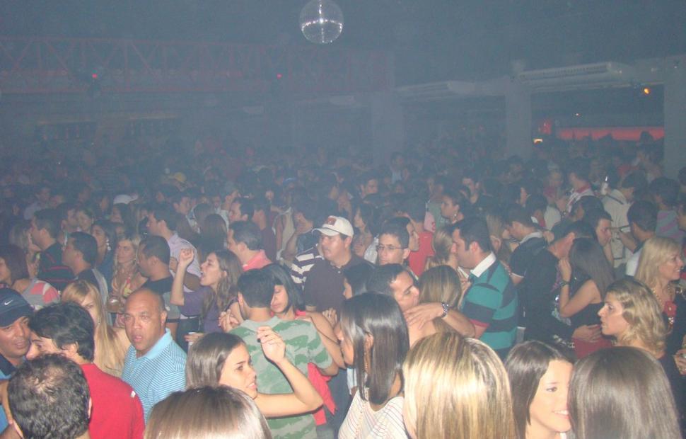 maikai-baby-som-2010-maceio-40-graus-20-anos-00150