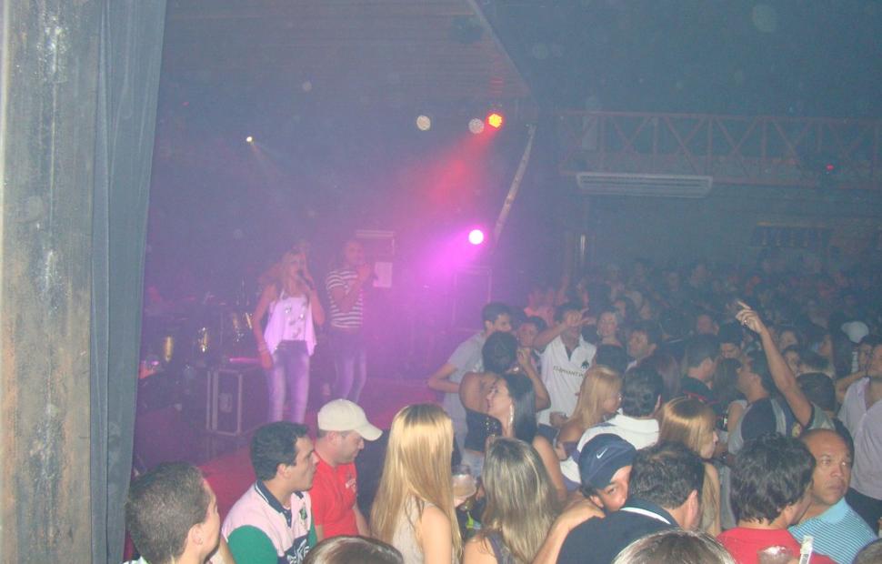 maikai-baby-som-2010-maceio-40-graus-20-anos-00151