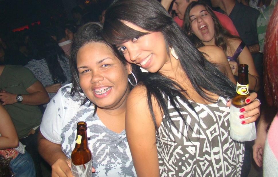 maikai-baby-som-2010-maceio-40-graus-20-anos-00152