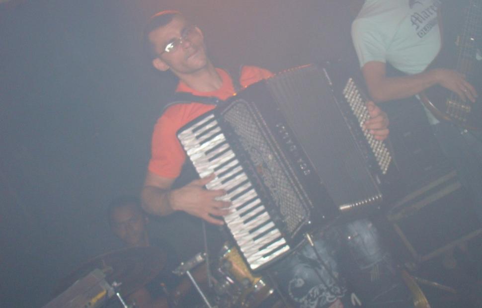 maikai-baby-som-2010-maceio-40-graus-20-anos-00154