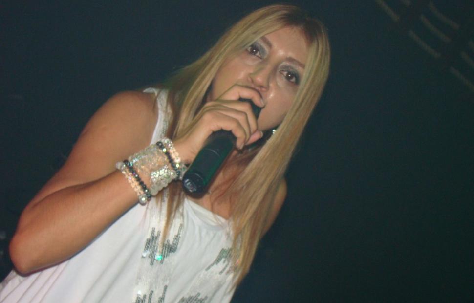 maikai-baby-som-2010-maceio-40-graus-20-anos-00155