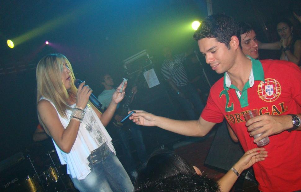 maikai-baby-som-2010-maceio-40-graus-20-anos-00156